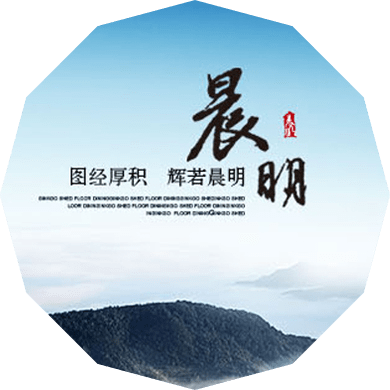 &#27431;&#23453;&#32593;&#23448;&#26041;&#31449;&#20837;&#21475;&#45;&#27431;&#23453;&#40;&#20013;&#22269;&#41;